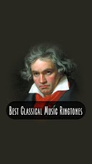 Classical Music Ringtone Download For Android